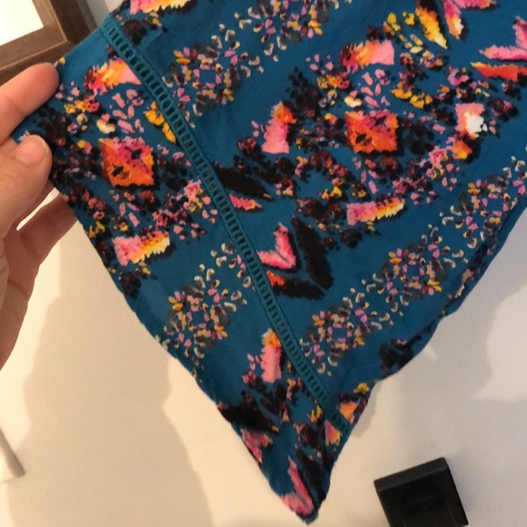 Colorful romper - Picture 3 of 5